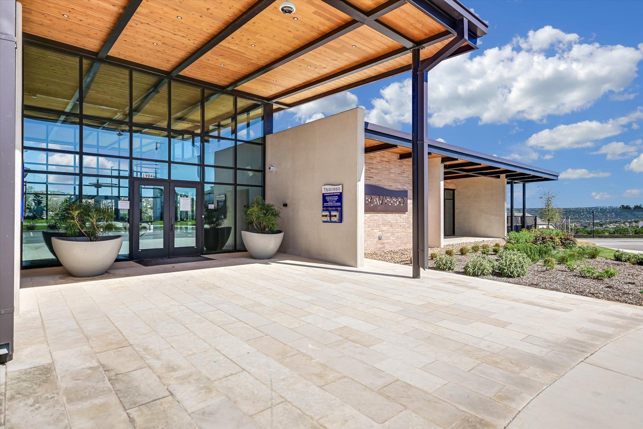 1928 Varese Path Leander TX 78641