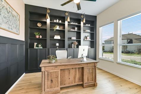 1928 Varese Path Leander TX 78641