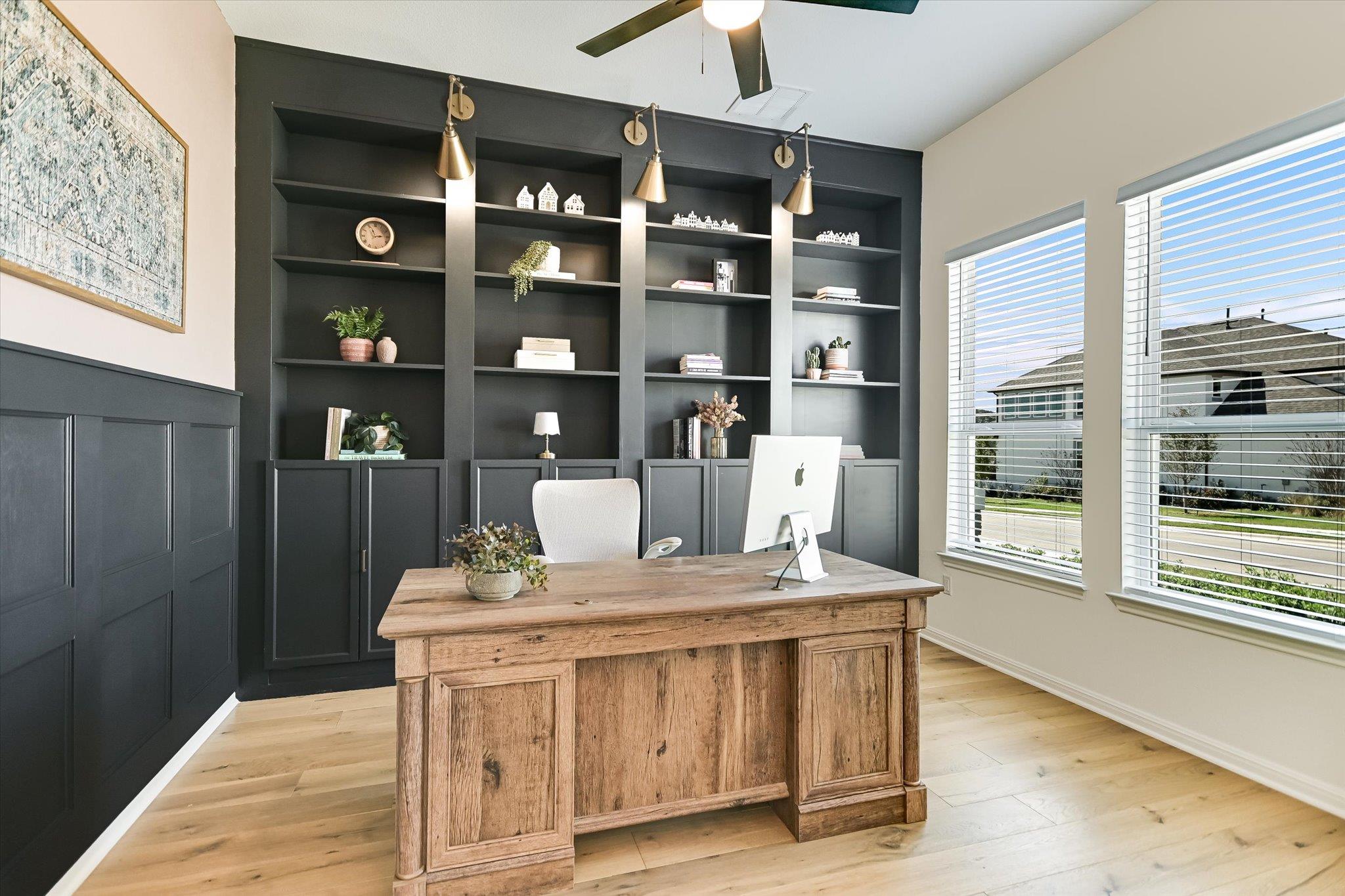 1928 Varese Path Leander TX 78641