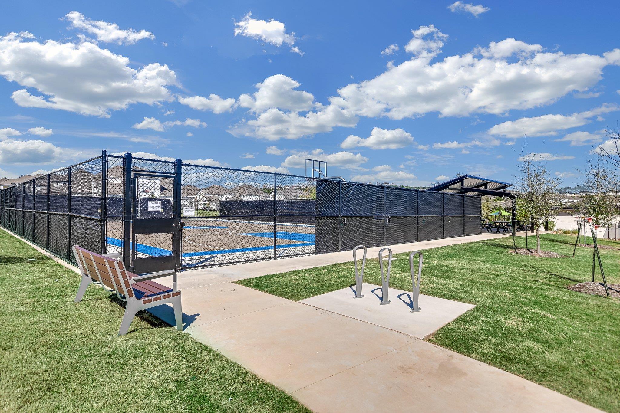 1928 Varese Path Leander TX 78641