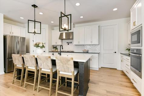 1928 Varese Path Leander TX 78641