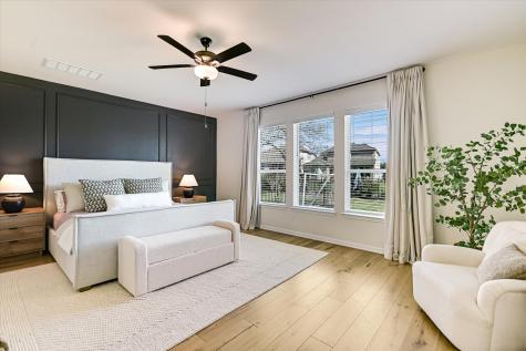 1928 Varese Path Leander TX 78641