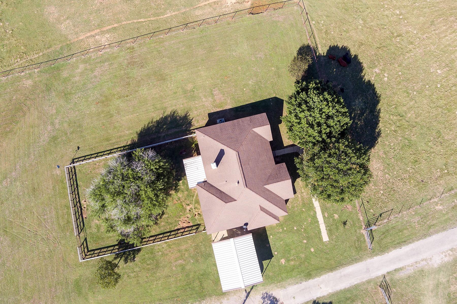 2542 Witter Road Lockhart TX 78644