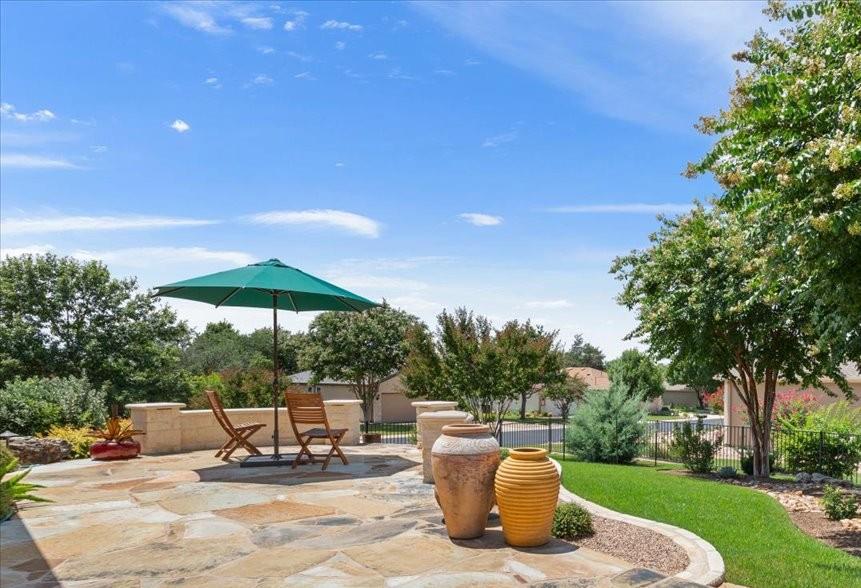 148 Prairie Creek Trail Georgetown TX 78633