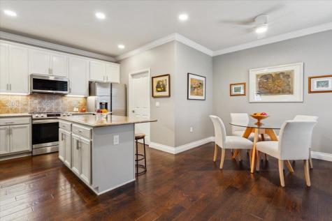 148 Prairie Creek Trail Georgetown TX 78633