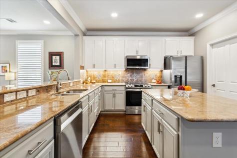 148 Prairie Creek Trail Georgetown TX 78633