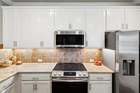 148 Prairie Creek Trail Georgetown TX 78633