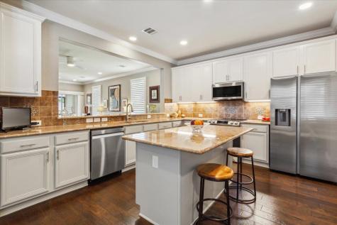 148 Prairie Creek Trail Georgetown TX 78633