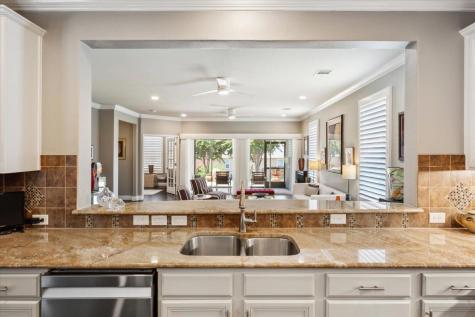148 Prairie Creek Trail Georgetown TX 78633