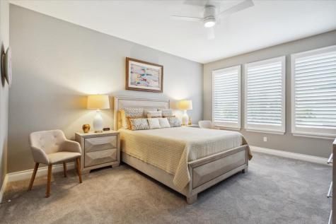 148 Prairie Creek Trail Georgetown TX 78633