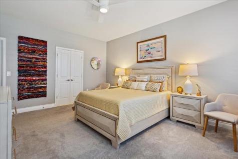 148 Prairie Creek Trail Georgetown TX 78633