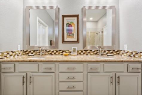 148 Prairie Creek Trail Georgetown TX 78633