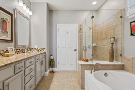 148 Prairie Creek Trail Georgetown TX 78633