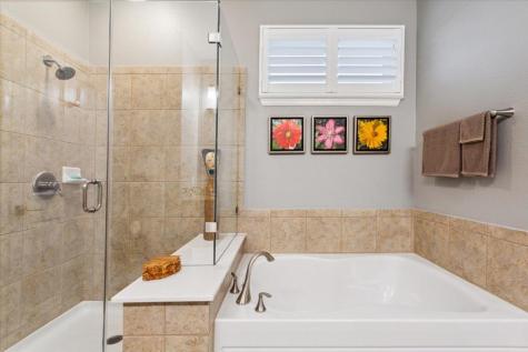 148 Prairie Creek Trail Georgetown TX 78633