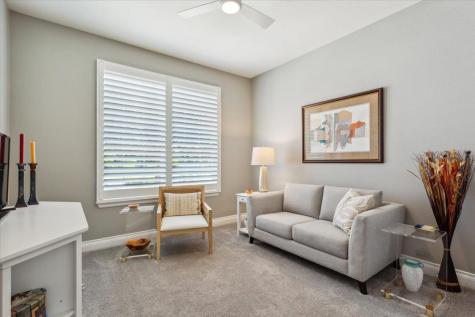 148 Prairie Creek Trail Georgetown TX 78633