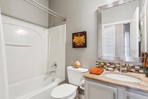 148 Prairie Creek Trail Georgetown TX 78633