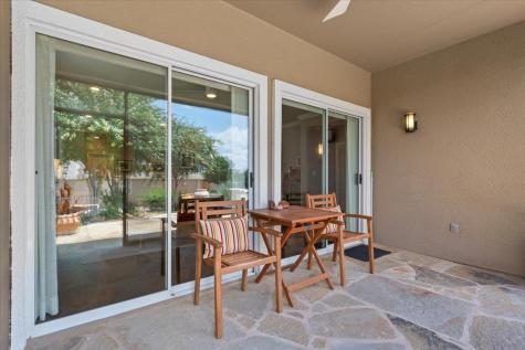 148 Prairie Creek Trail Georgetown TX 78633