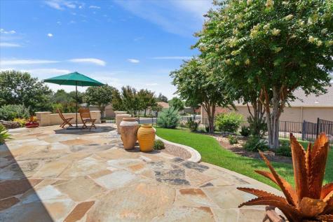 148 Prairie Creek Trail Georgetown TX 78633