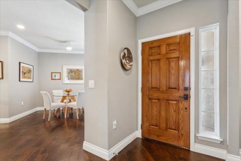 148 Prairie Creek Trail Georgetown TX 78633