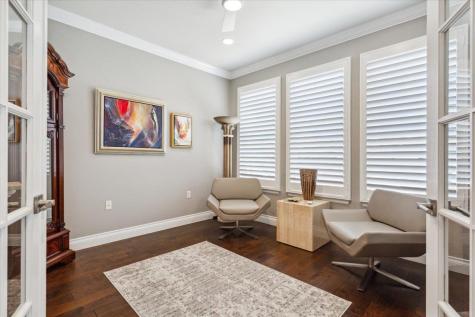 148 Prairie Creek Trail Georgetown TX 78633