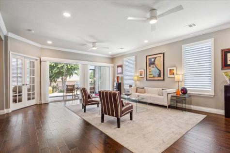 148 Prairie Creek Trail Georgetown TX 78633