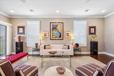 148 Prairie Creek Trail Georgetown TX 78633