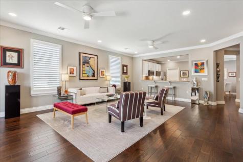 148 Prairie Creek Trail Georgetown TX 78633