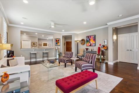 148 Prairie Creek Trail Georgetown TX 78633