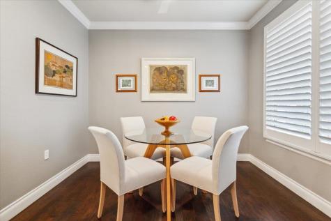 148 Prairie Creek Trail Georgetown TX 78633