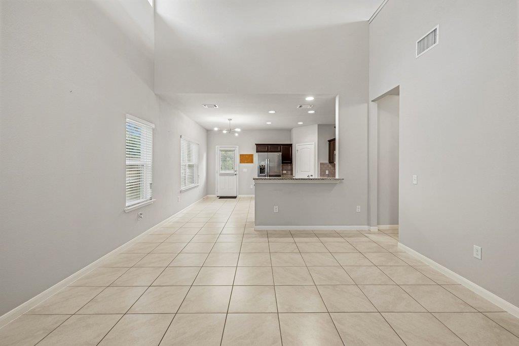 6517 Ranchito Drive Austin TX 78744