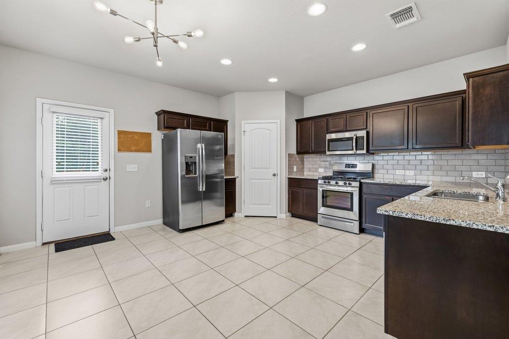 6517 Ranchito Drive Austin TX 78744