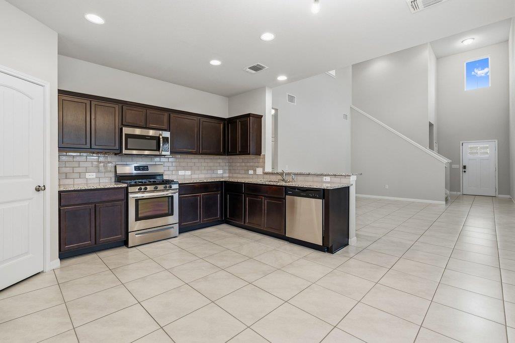 6517 Ranchito Drive Austin TX 78744
