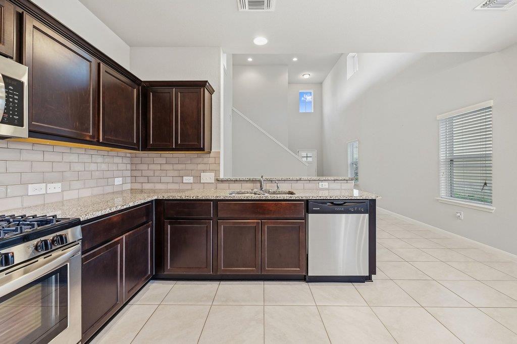 6517 Ranchito Drive Austin TX 78744