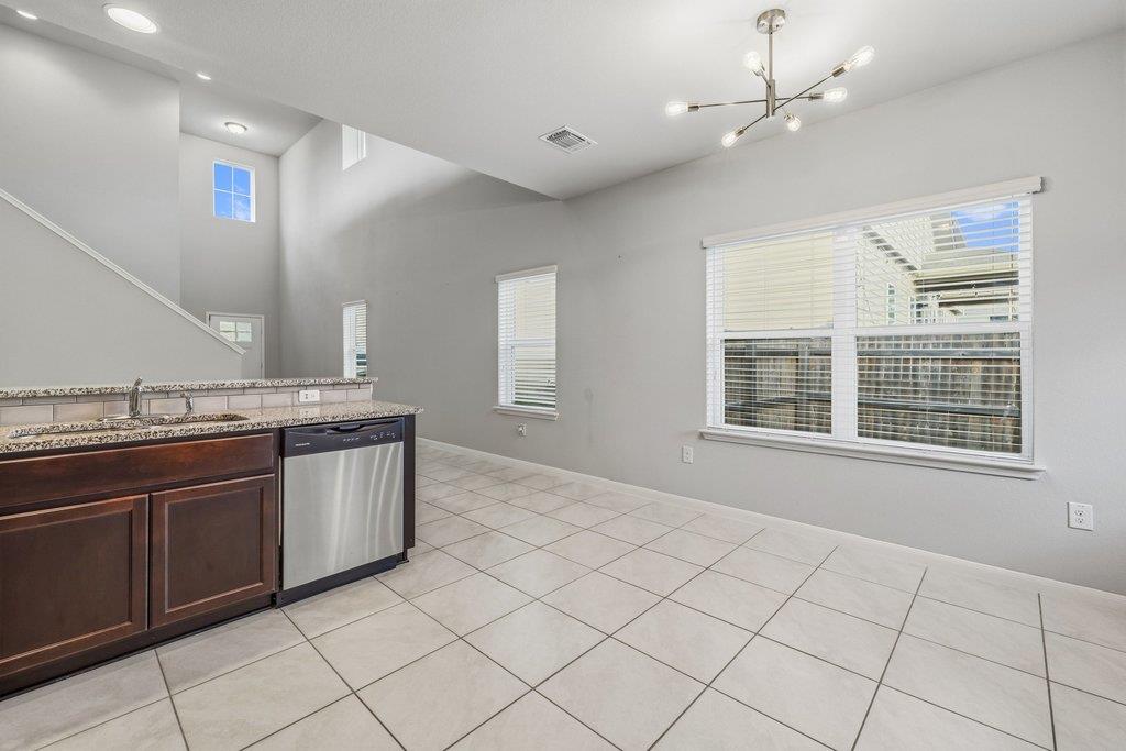 6517 Ranchito Drive Austin TX 78744