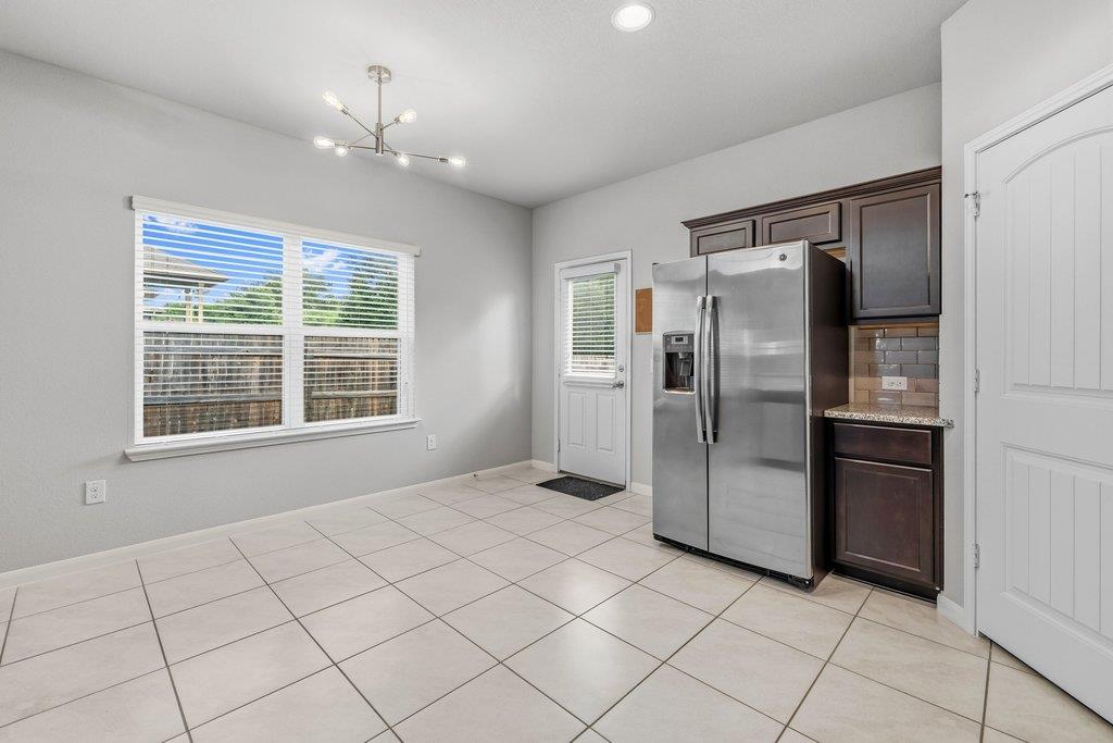 6517 Ranchito Drive Austin TX 78744