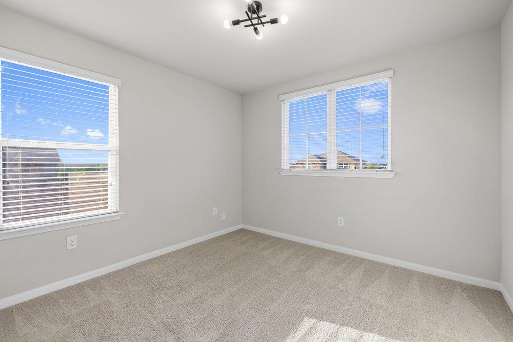 6517 Ranchito Drive Austin TX 78744