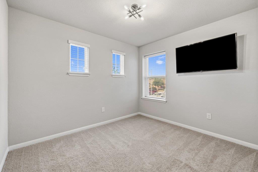 6517 Ranchito Drive Austin TX 78744