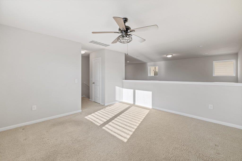 6517 Ranchito Drive Austin TX 78744
