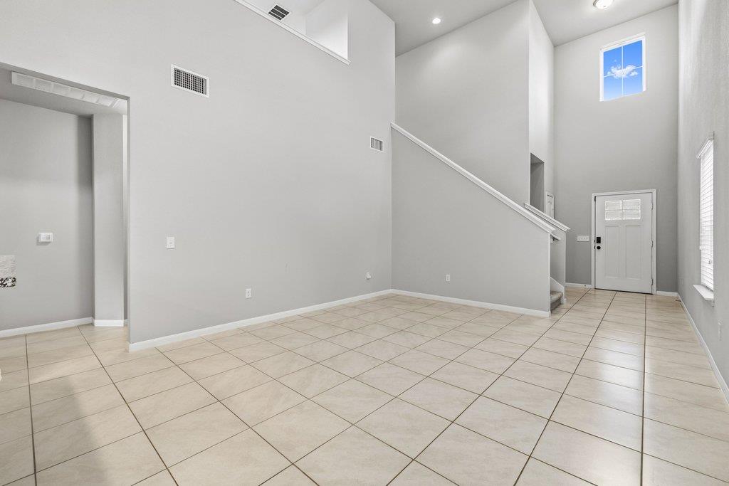 6517 Ranchito Drive Austin TX 78744