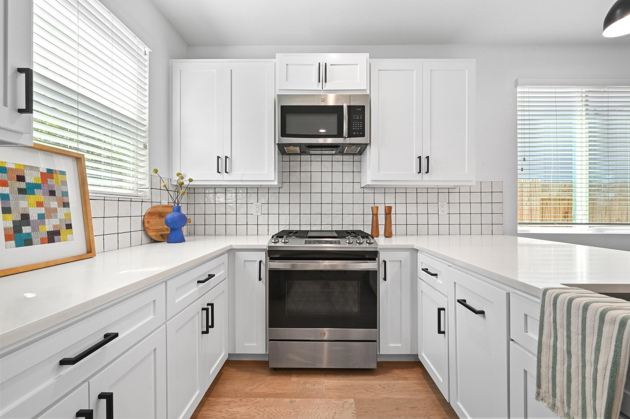 5413 Blue Bird Lane Austin TX 78745