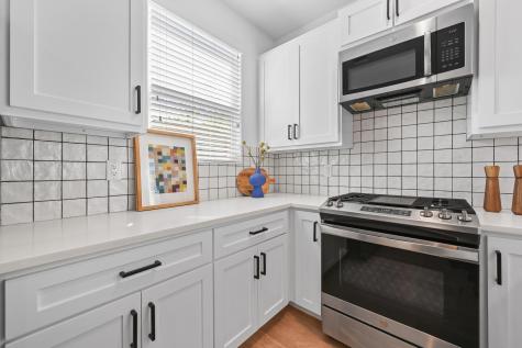 5413 Blue Bird Lane Austin TX 78745