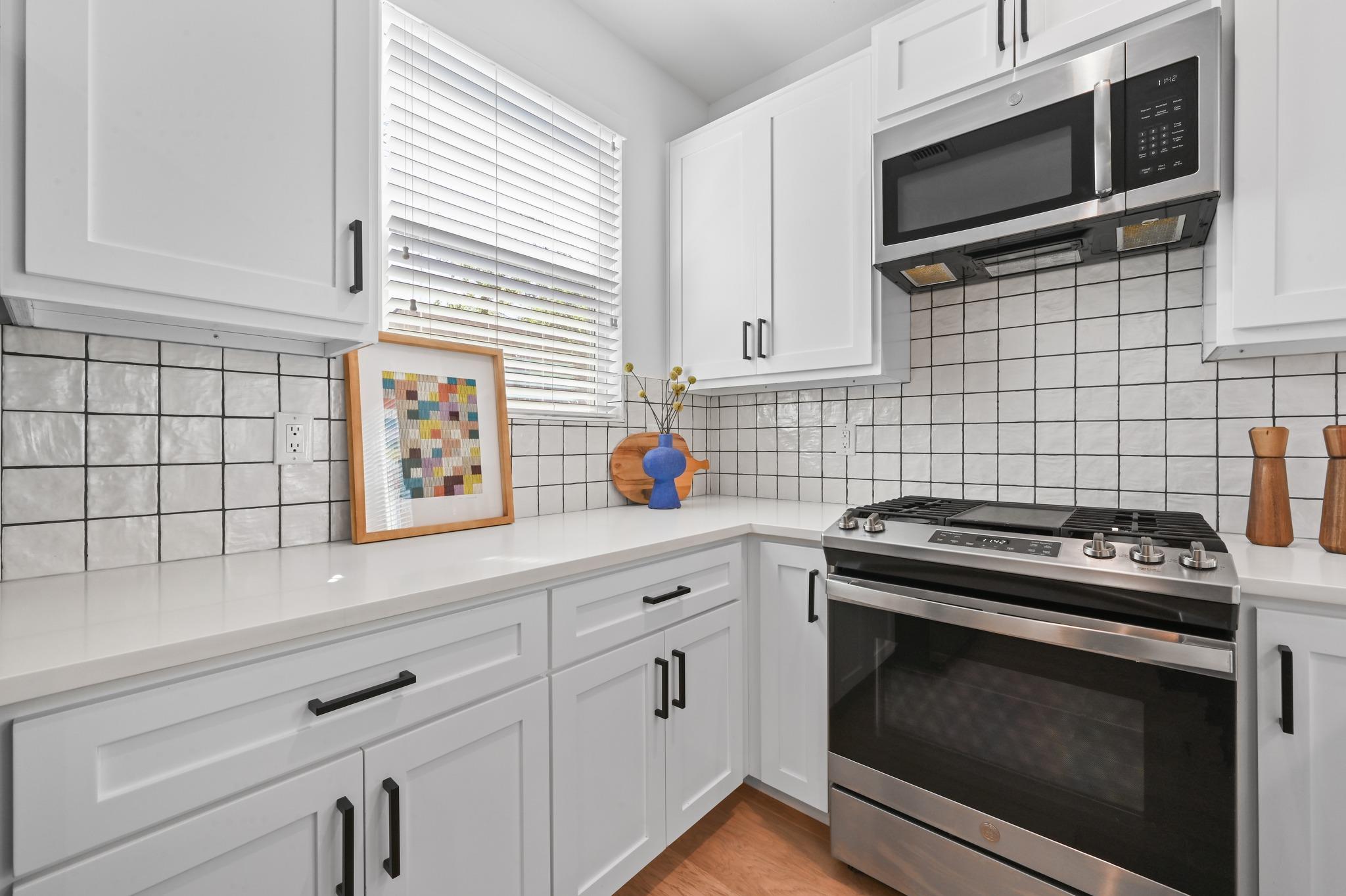 5413 Blue Bird Lane Austin TX 78745