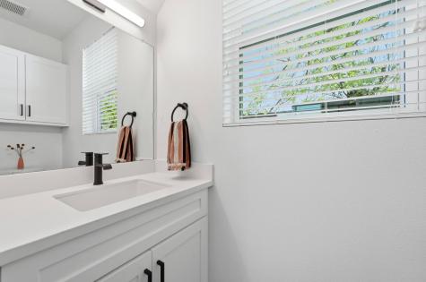 5413 Blue Bird Lane Austin TX 78745