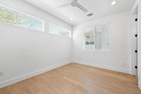 5413 Blue Bird Lane Austin TX 78745