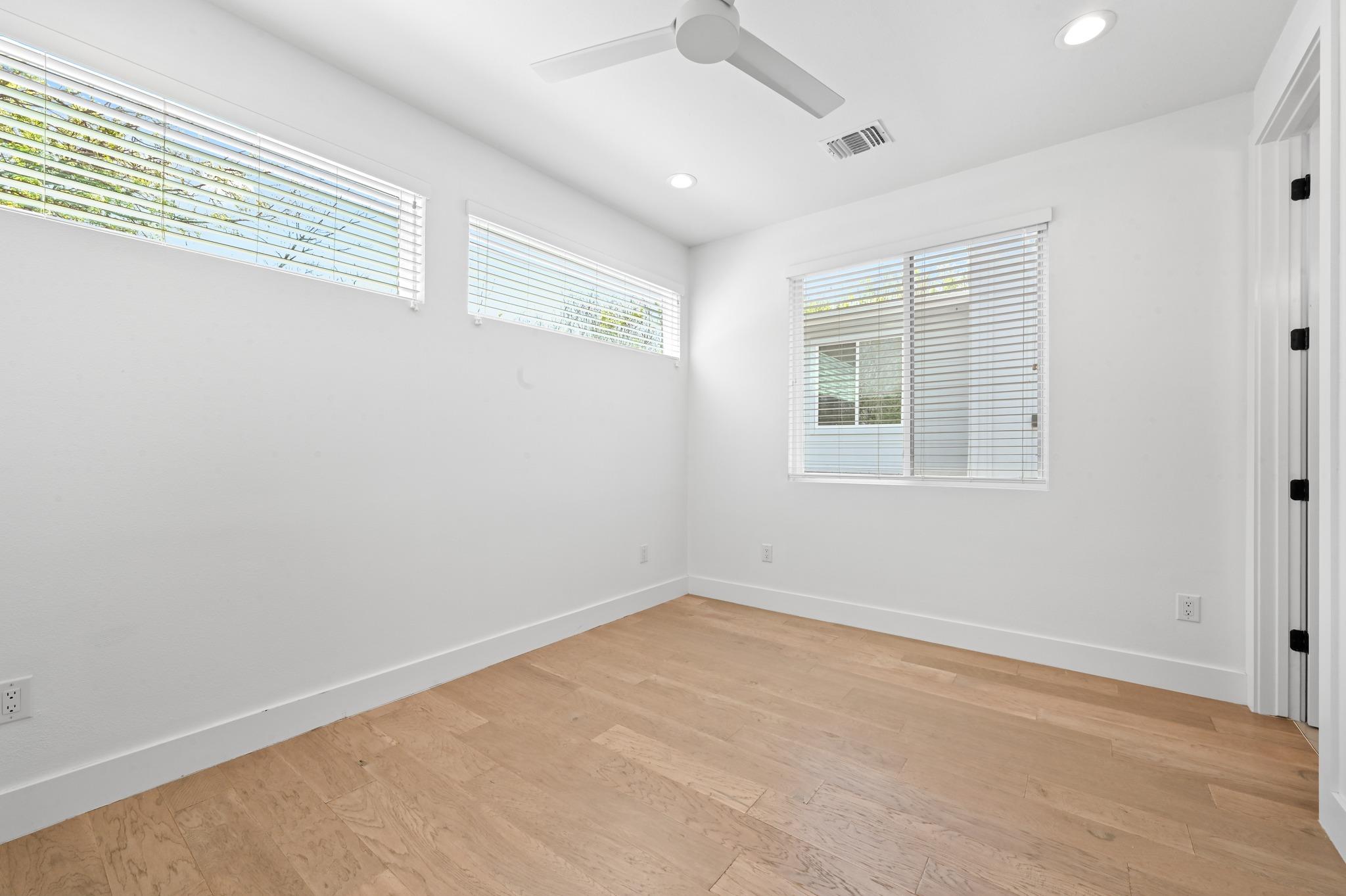 5413 Blue Bird Lane Austin TX 78745