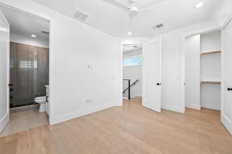 5413 Blue Bird Lane Austin TX 78745