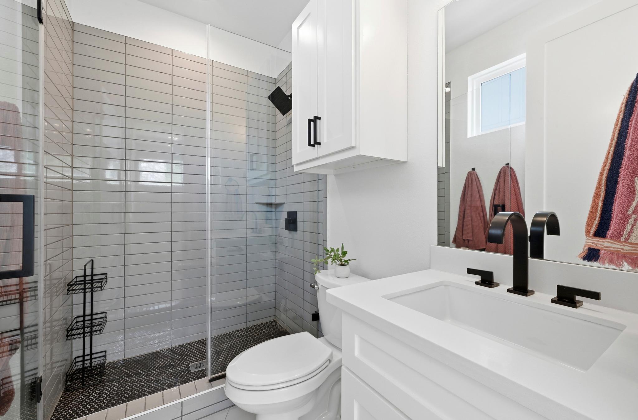 5413 Blue Bird Lane Austin TX 78745