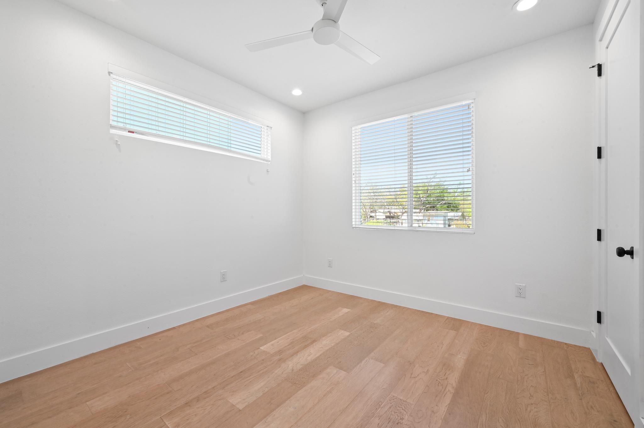 5413 Blue Bird Lane Austin TX 78745