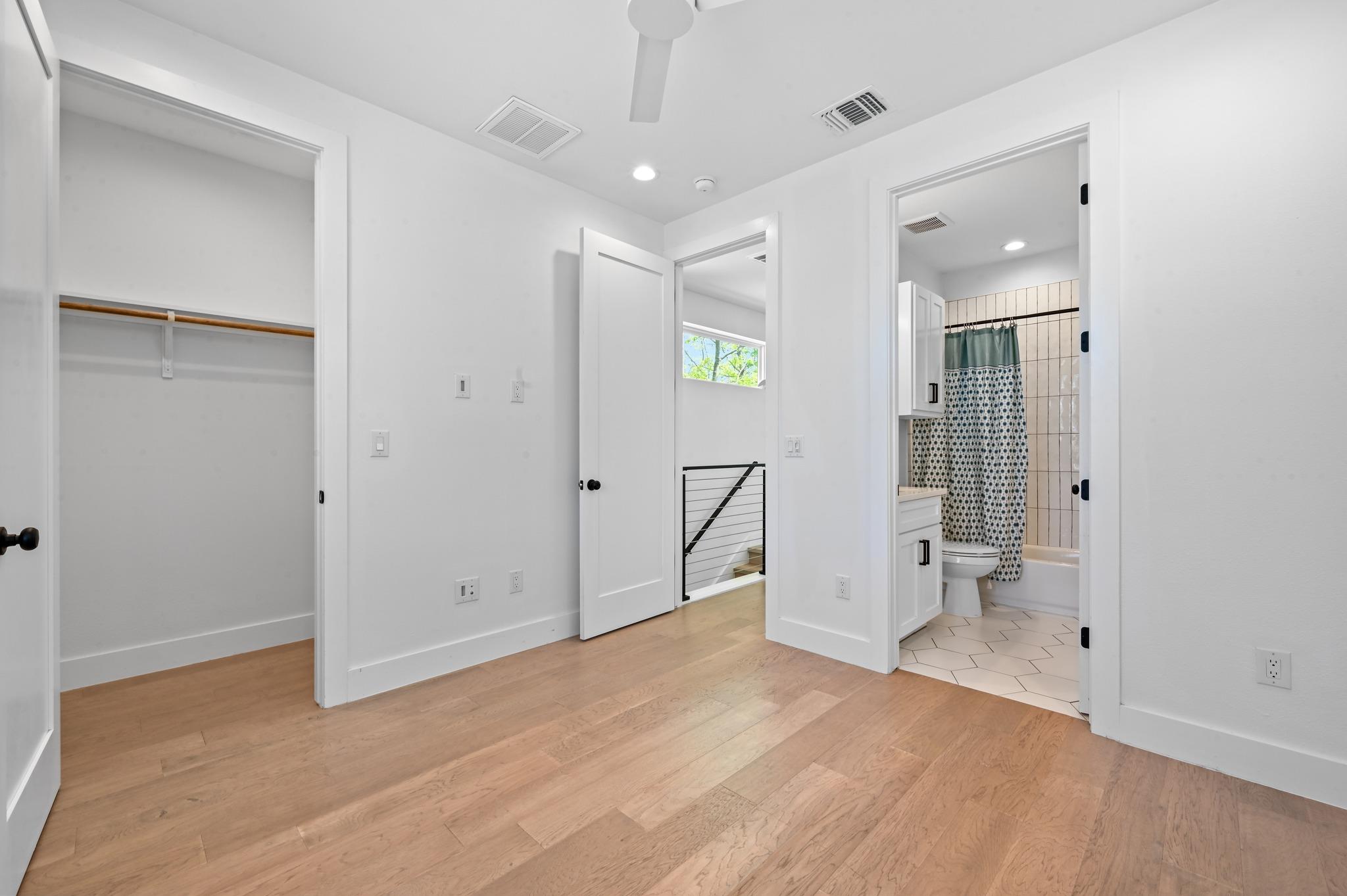 5413 Blue Bird Lane Austin TX 78745