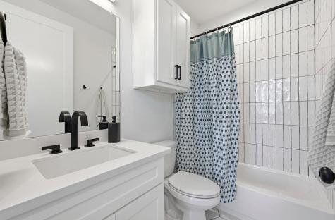 5413 Blue Bird Lane Austin TX 78745